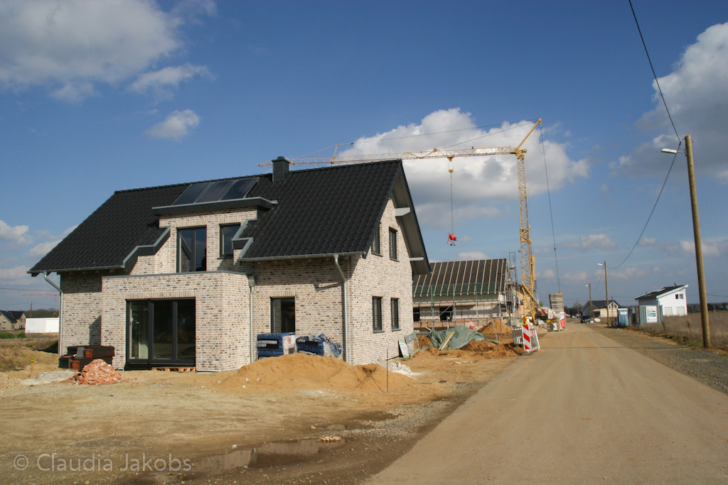 140302140214 IMG 6765