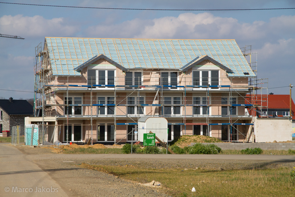 140302140234 MJ  0962