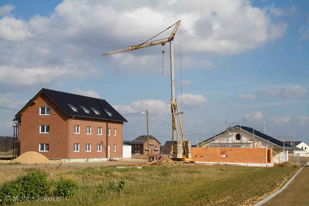 140302140256 MJ  0963