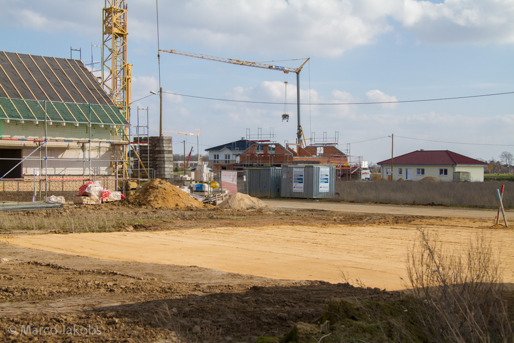 140302140317 MJ  0964