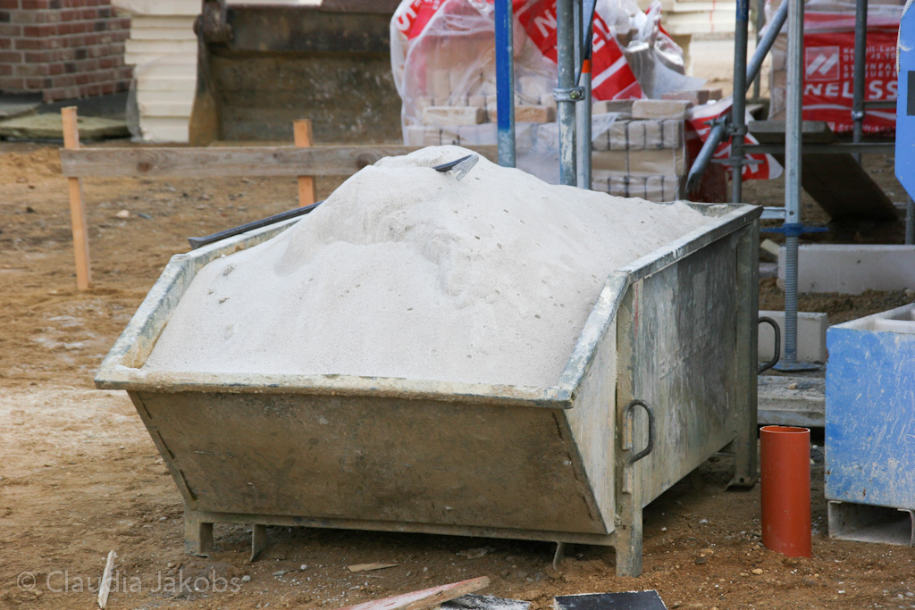 140302140426 IMG 6769