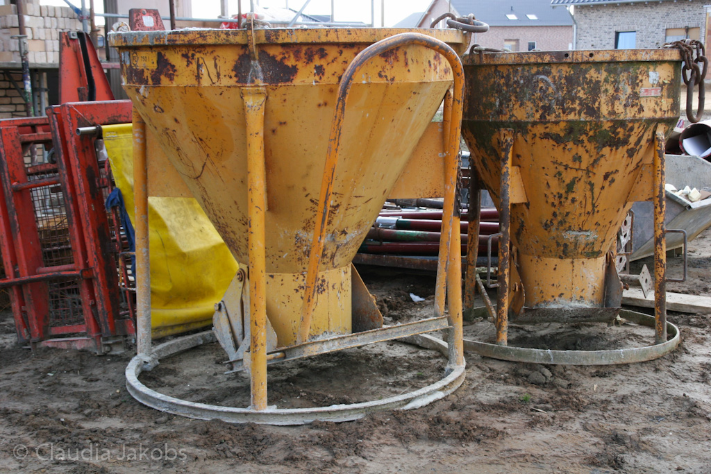 140302140436 IMG 6770