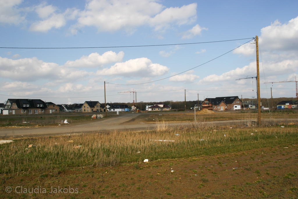 140302140530 IMG 6771