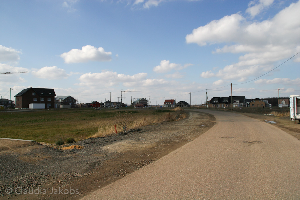 140302140847 IMG 6776