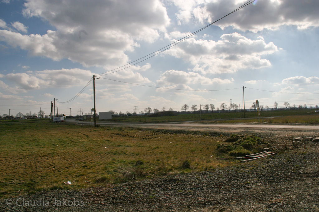 140302140927 IMG 6777