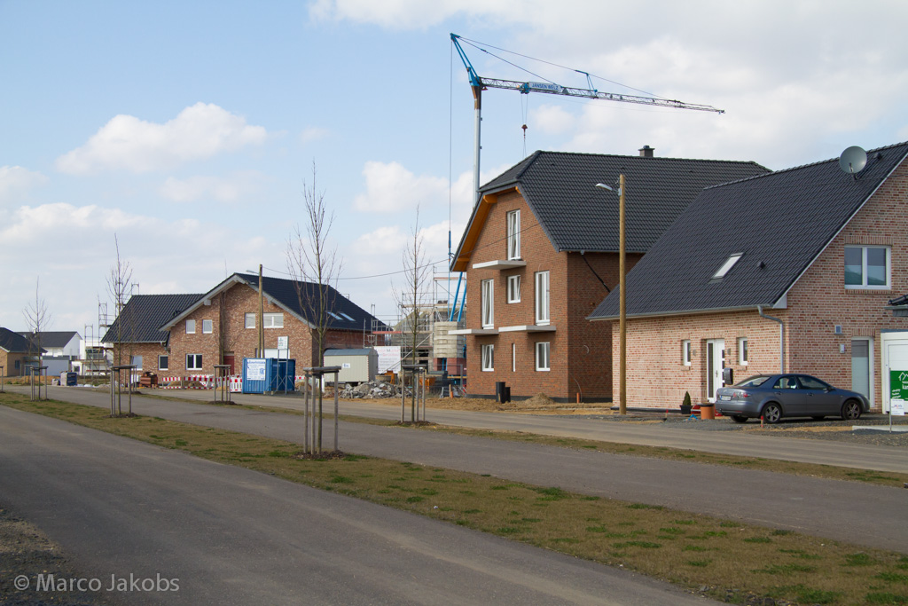 140302141040 MJ  0968