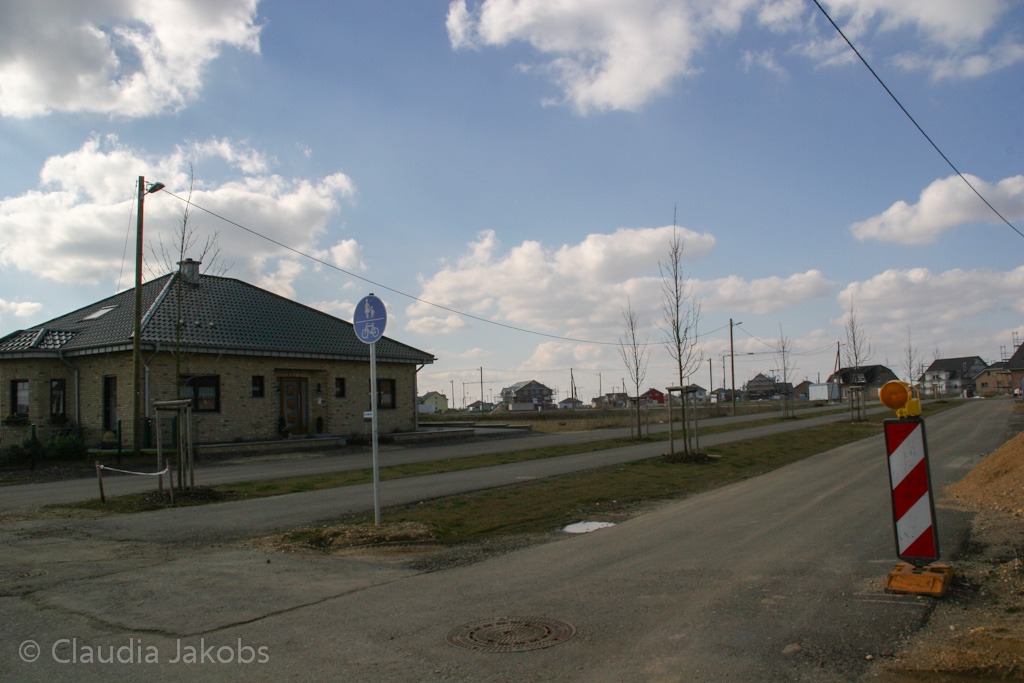 140302141129 IMG 6780