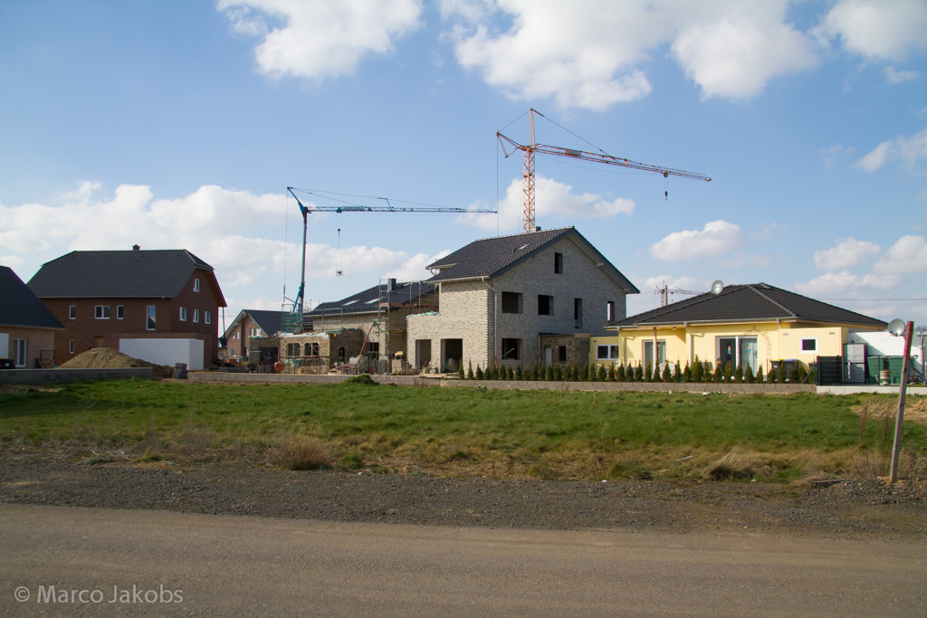 140302141253 MJ  0970