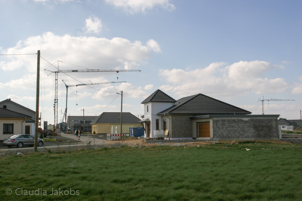 140302141558 IMG 6782