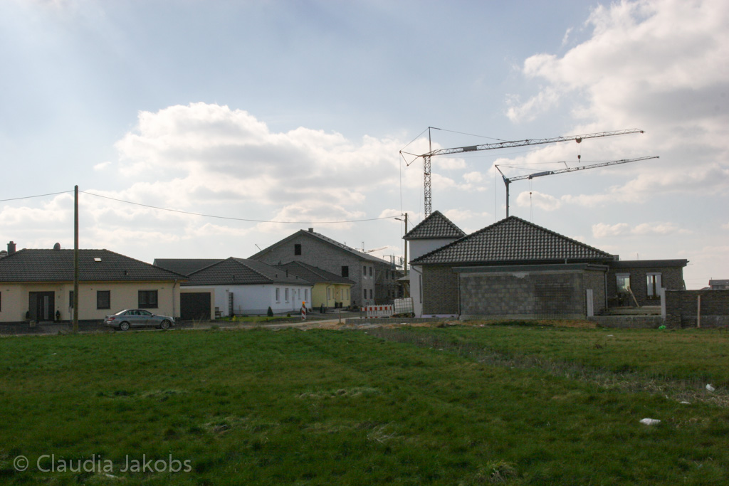 140302141640 IMG 6783