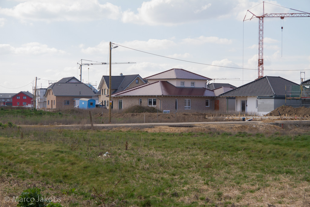 140302141752 MJ  0972