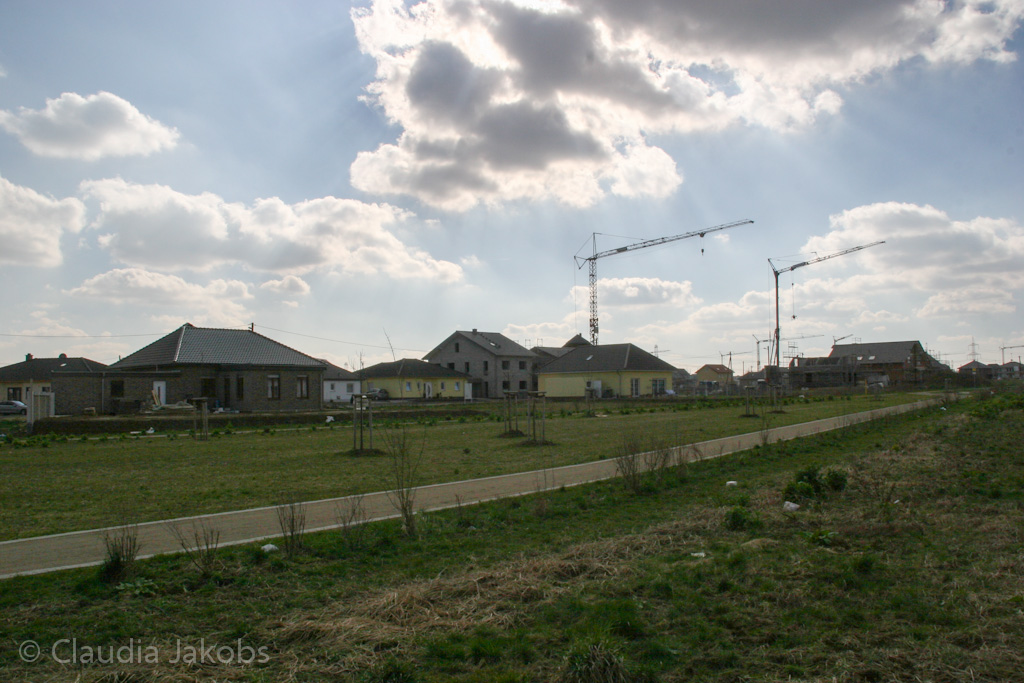 140302141805 IMG 6787