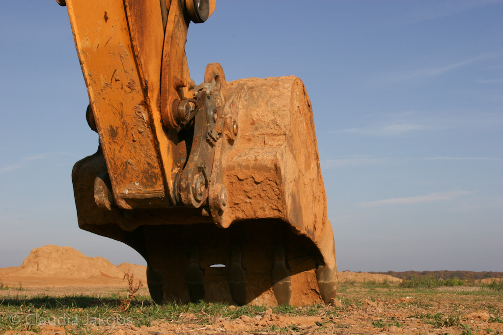 111101133833 IMG 0559