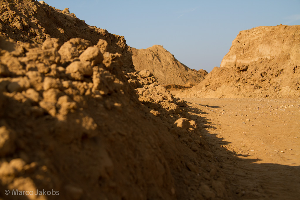 111101133843 IMG 6095