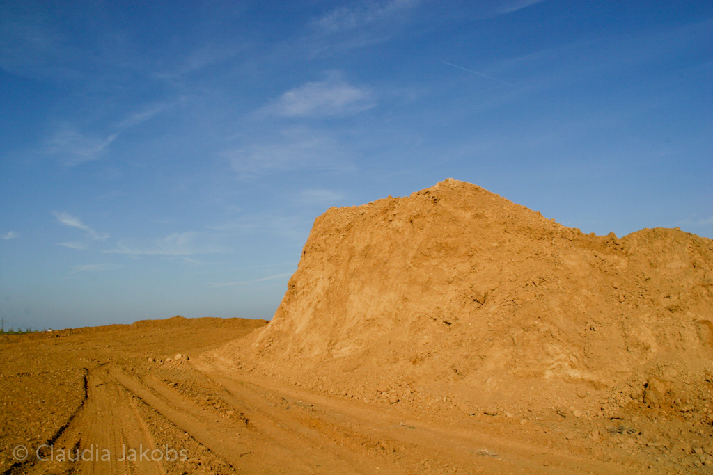 111101134006 IMG 0566