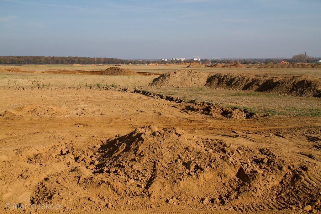 111101134150 IMG 6102