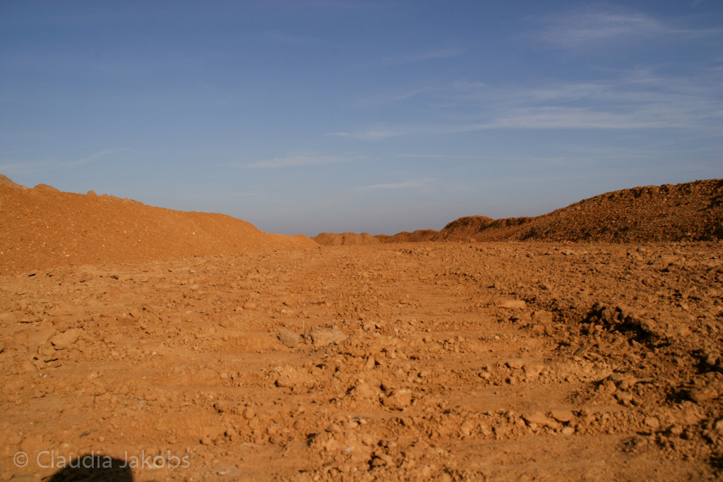 111101134240 IMG 0581