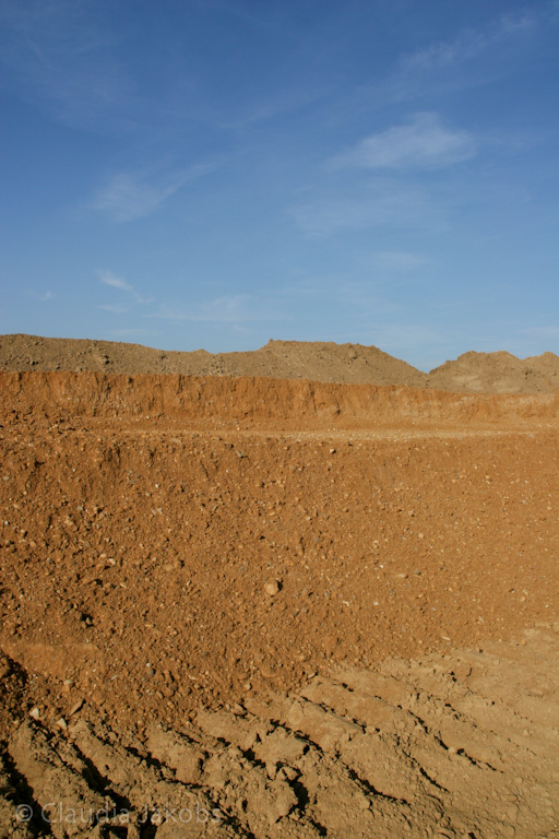 111101134247 IMG 0582