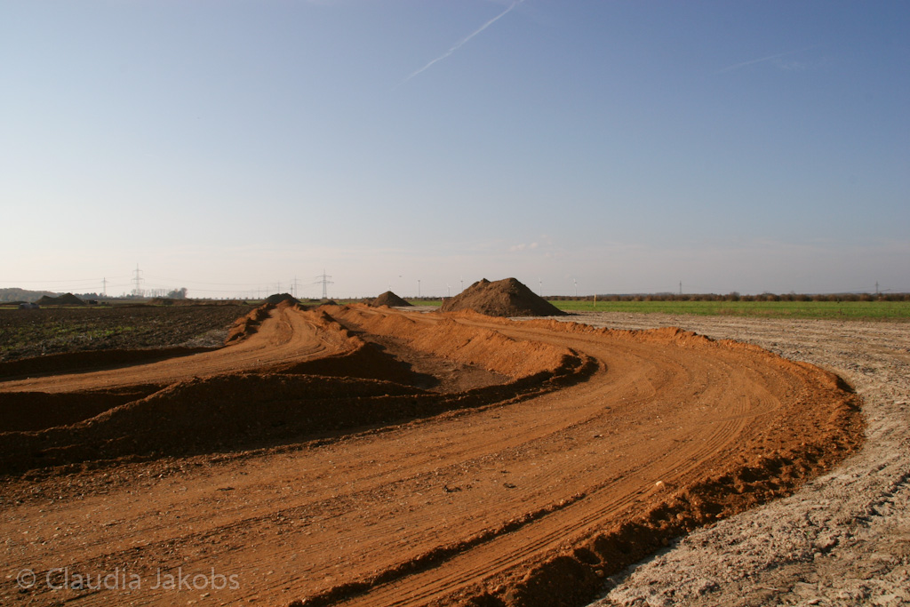 111101135749 IMG 0591