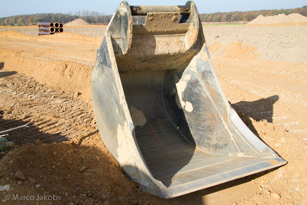 111101135908 IMG 6116