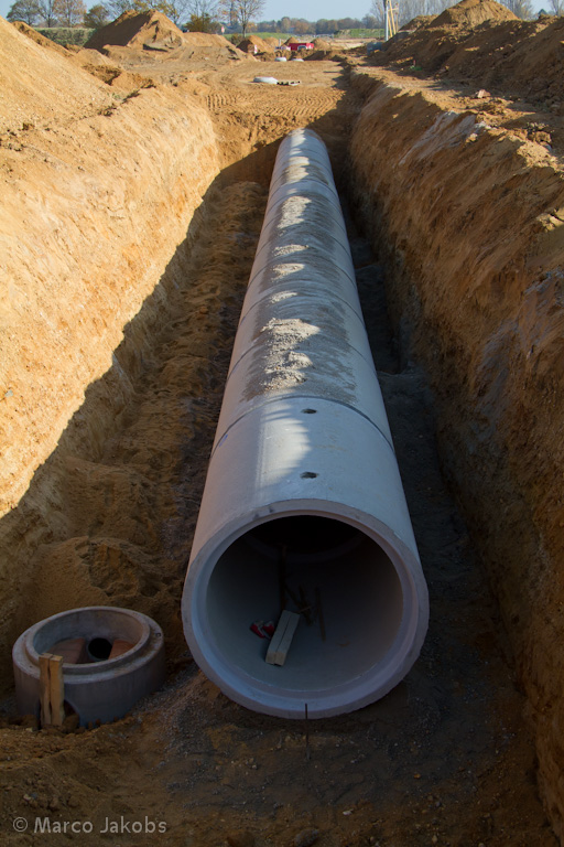 111101135944 IMG 6117