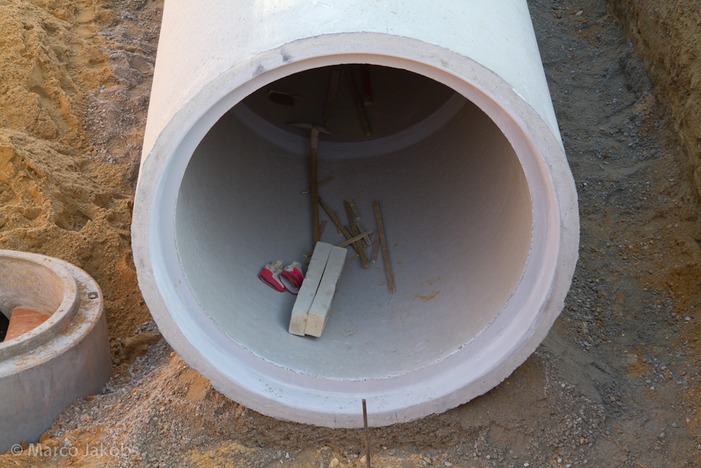 111101135959 IMG 6118