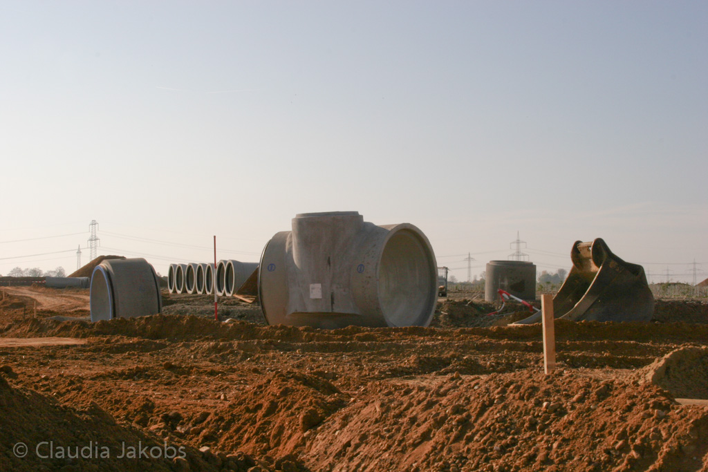 111101140016 IMG 0597