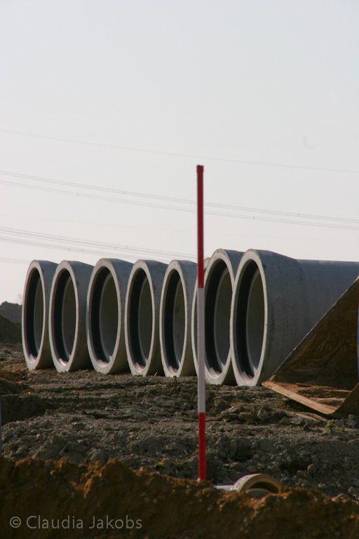 111101140028 IMG 0598