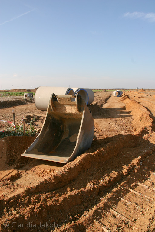 111101140050 IMG 0599