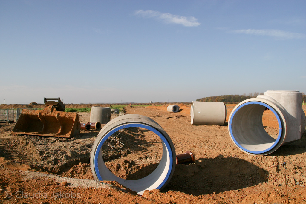 111101140128 IMG 0601