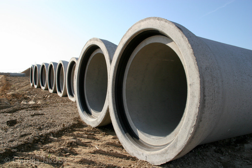 111101140153 IMG 0602