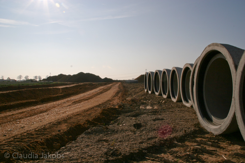 111101140203 IMG 0603