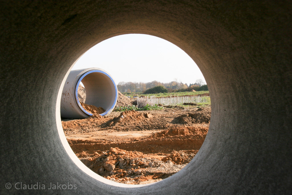 111101140227 IMG 0604