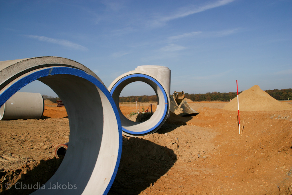 111101140329 IMG 0607