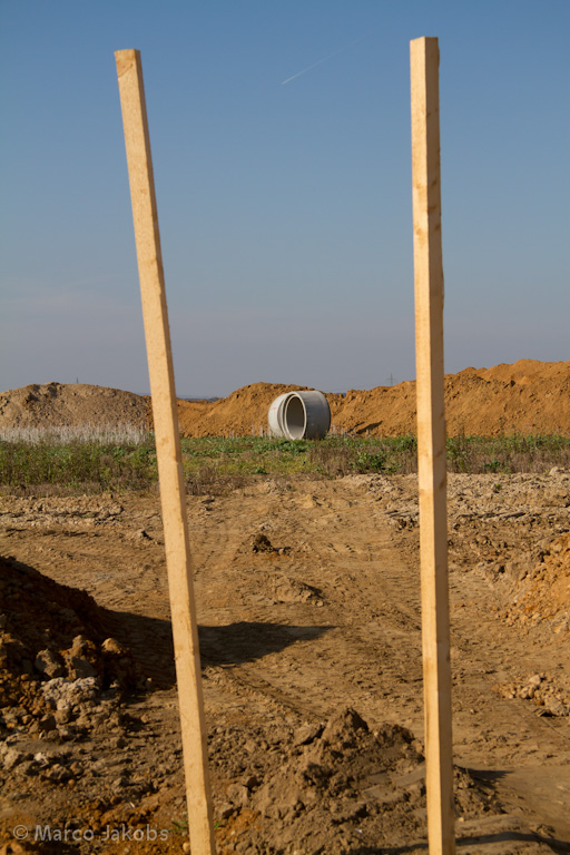 111101140431 IMG 6126