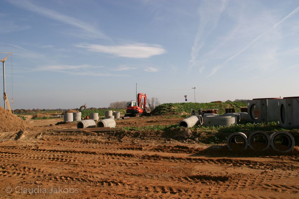 111101140800 IMG 0615