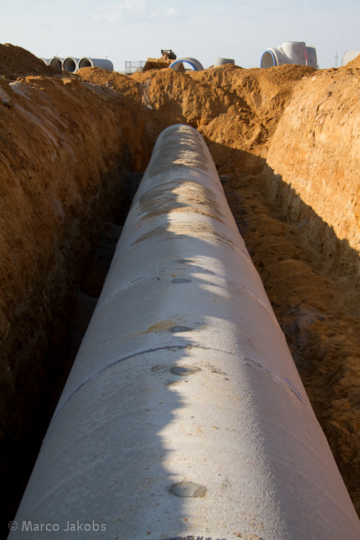 111101140834 IMG 6136