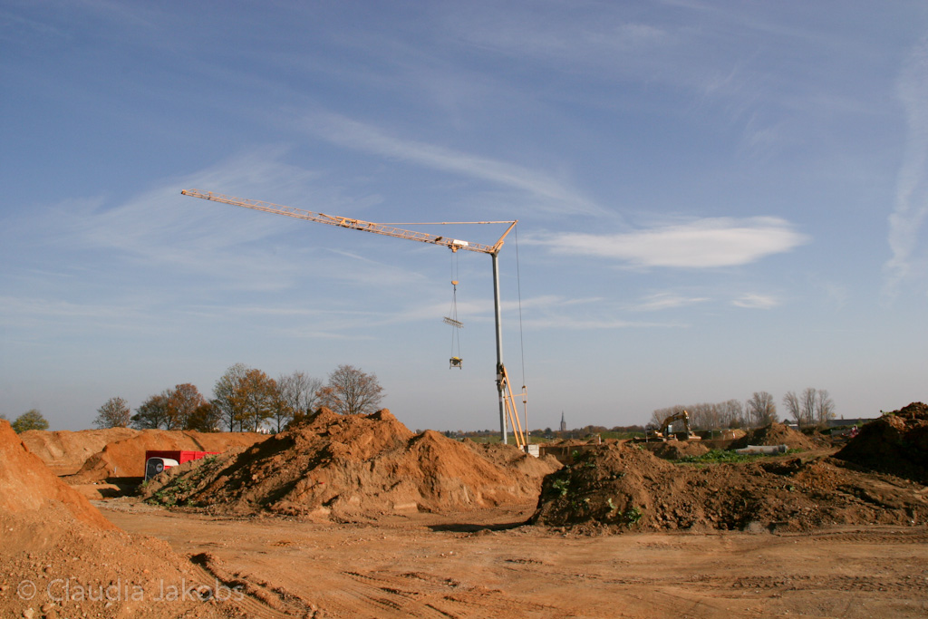 111101140837 IMG 0618