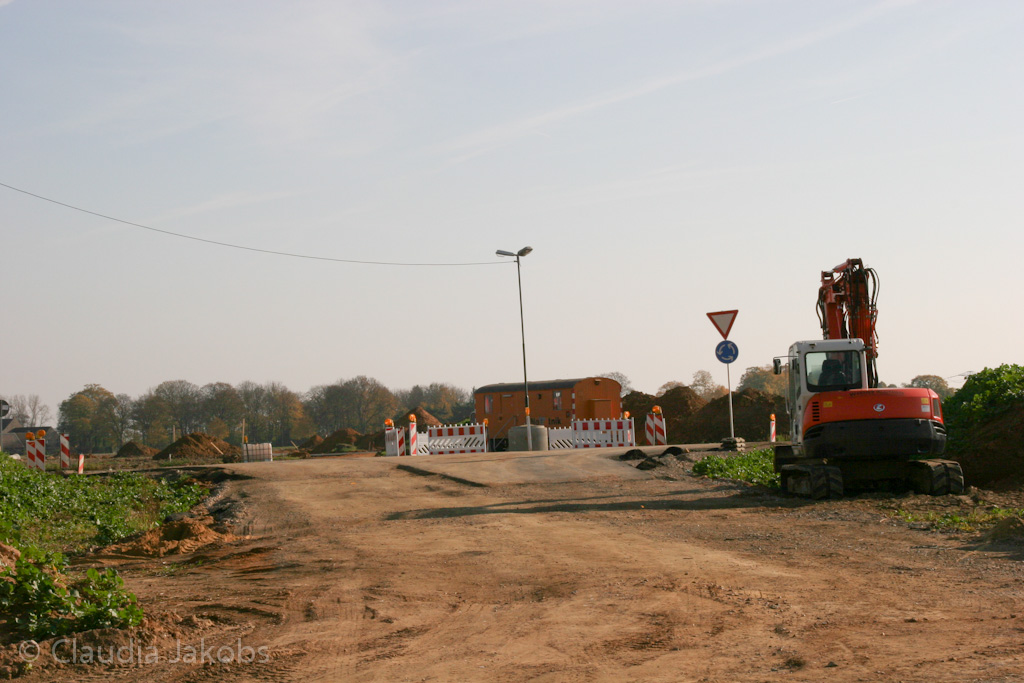 111101140845 IMG 0619