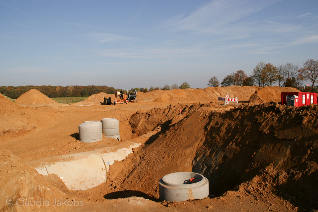 111101140902 IMG 0620