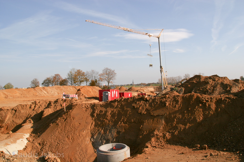 111101140922 IMG 0622