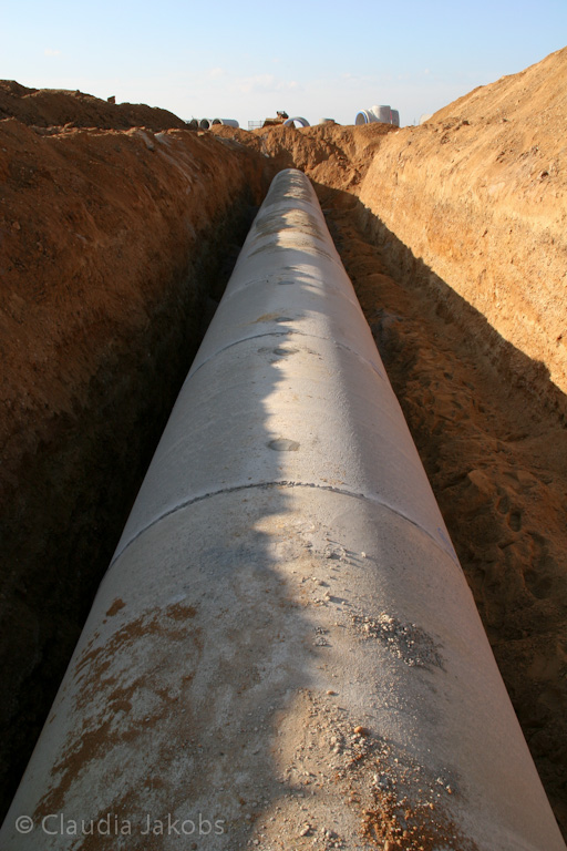 111101141149 IMG 0628