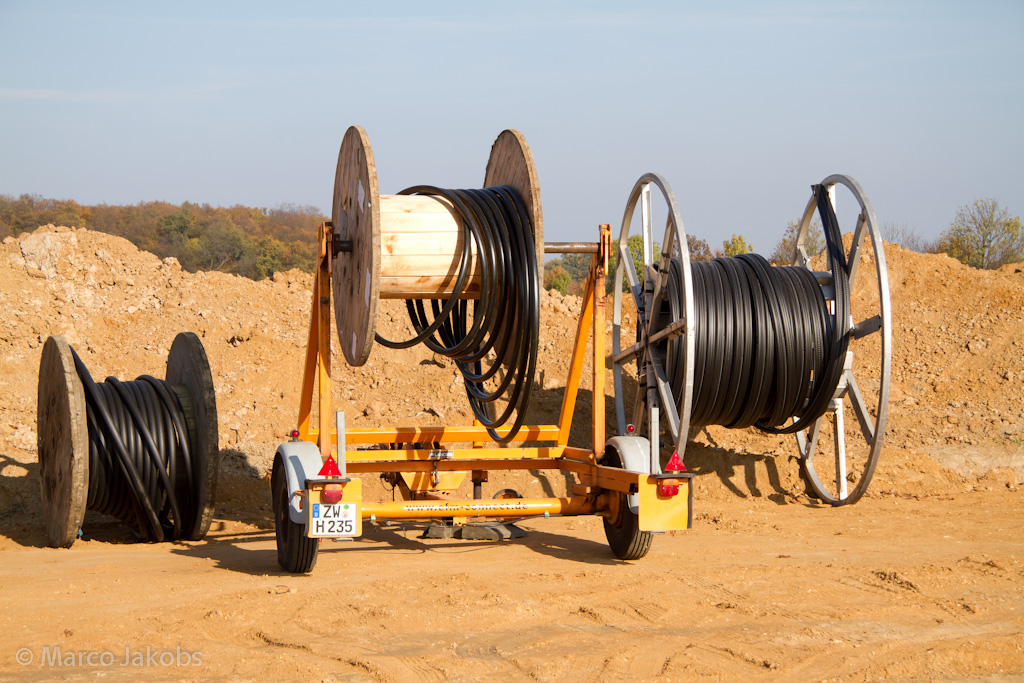 111101141201 IMG 6137