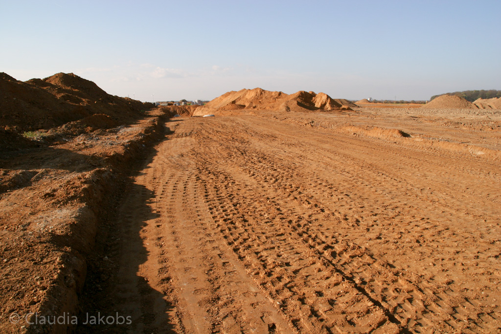 111101141402 IMG 0632