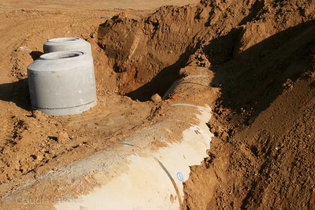 111101141421 IMG 0633