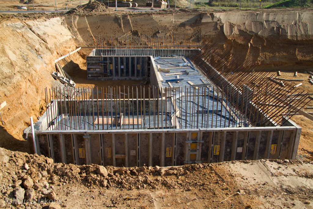 111101141534 IMG 6138