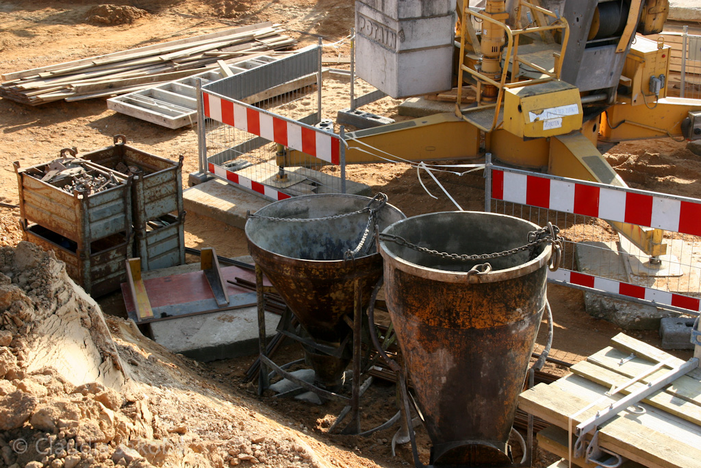 111101141639 IMG 0638