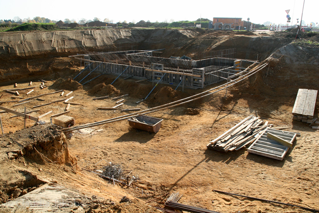 111101141828 IMG 0640