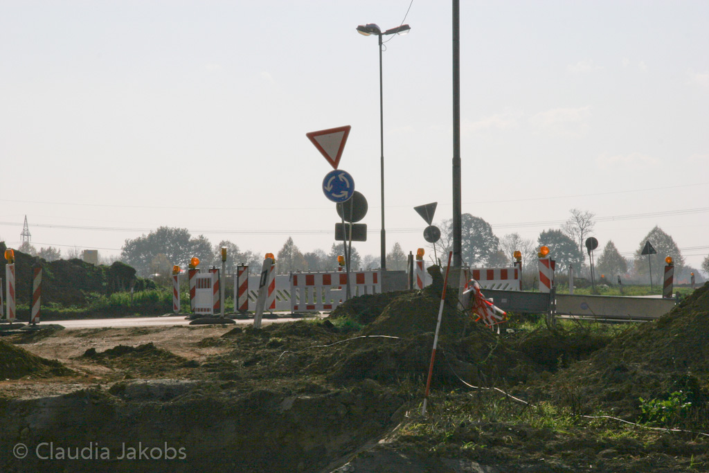 111101141835 IMG 0641