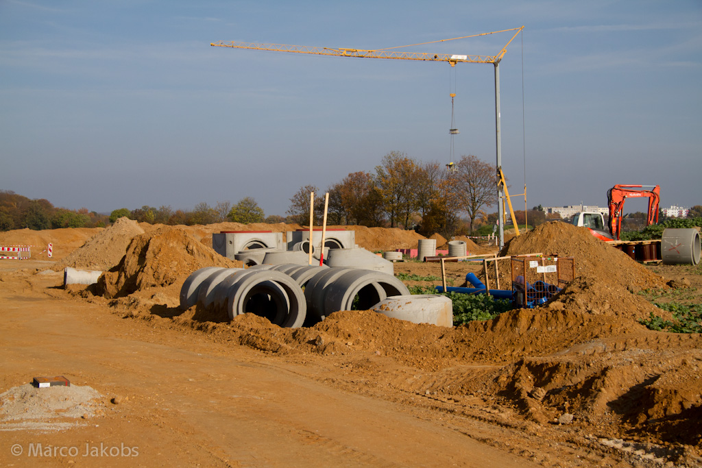 111101142023 IMG 6139